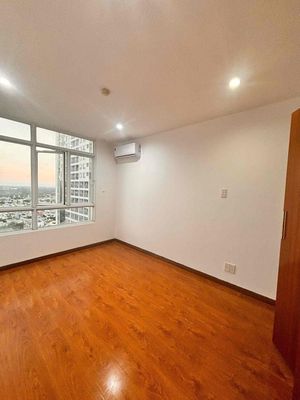 Rent the perfect apartment. 2 bedrooms 115 M. For 12 million bedrooms 150 M for 16 million.