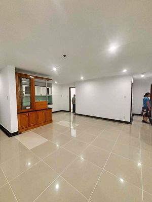 Rent the perfect apartment. 2 bedrooms 115 M. For 12 million bedrooms 150 M for 16 million.