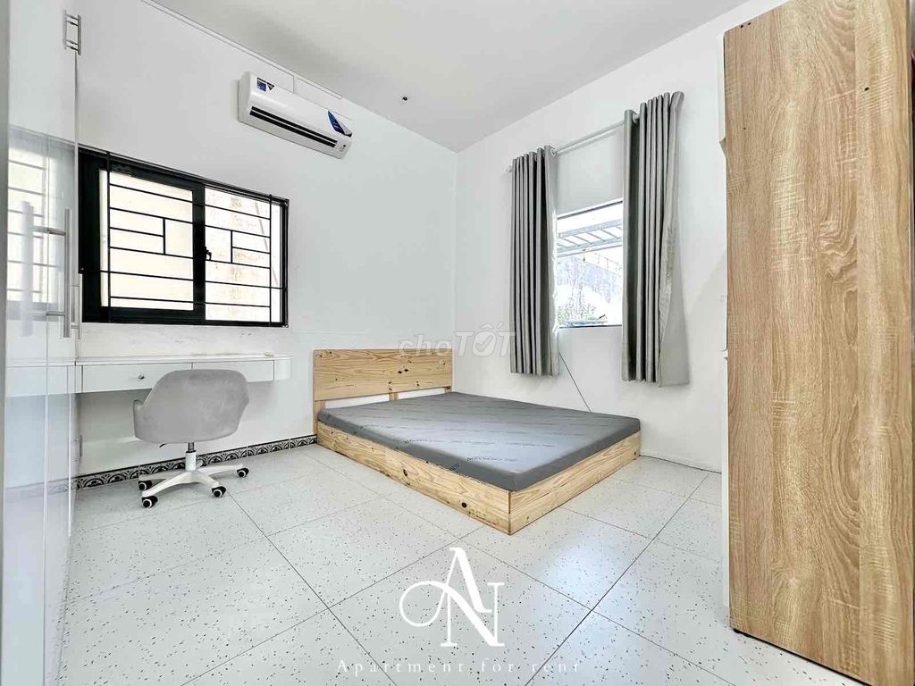 Rent the kitchen separate apartment - the modern interior - move in immediately