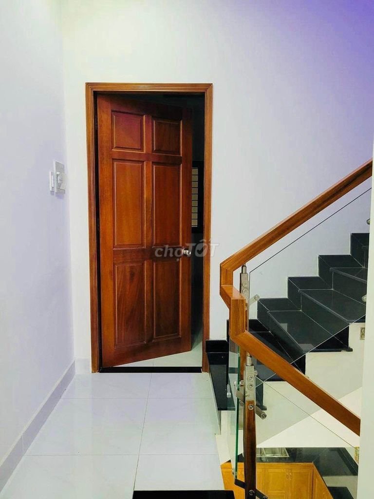 Rent a South Dragon Home near Lotus