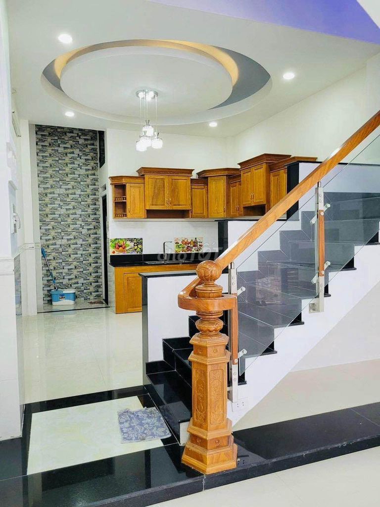Rent a South Dragon Home near Lotus