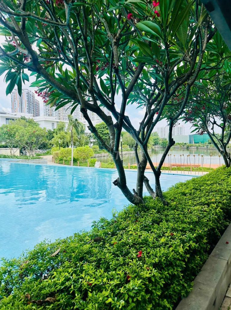 Rent Lucasta Hotel near Liên Phường, The Grand Minister of the 200 yards.