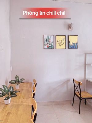The Gò Vấp dorm system is cheaply expensive, from a million and a half.