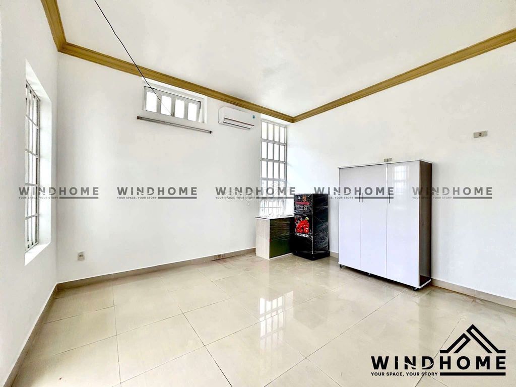 The new suite completes the super-free balcony walking ugffm Tân Mỹ