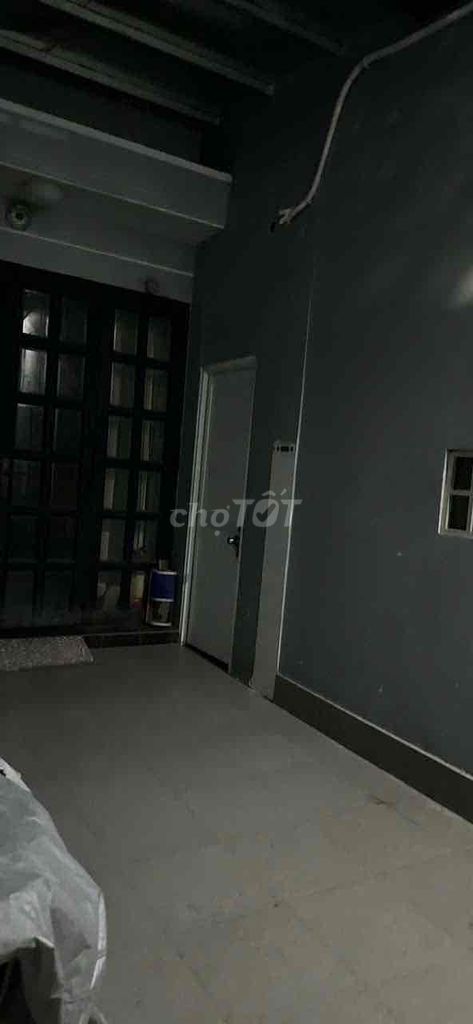 Rent room