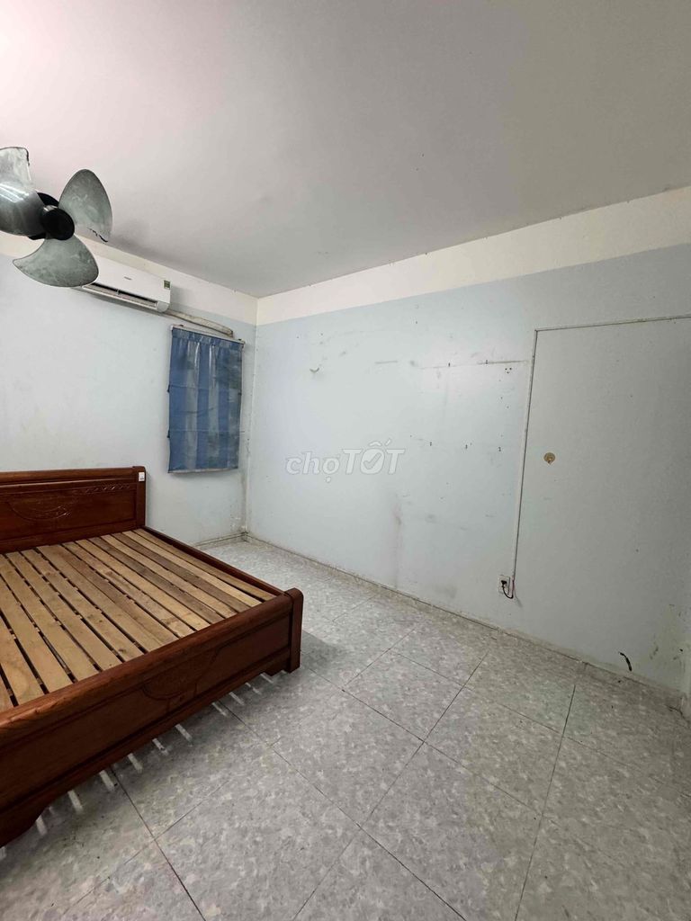 Rent the số 45 Bulma de Gò Vấp 2 bedrooms