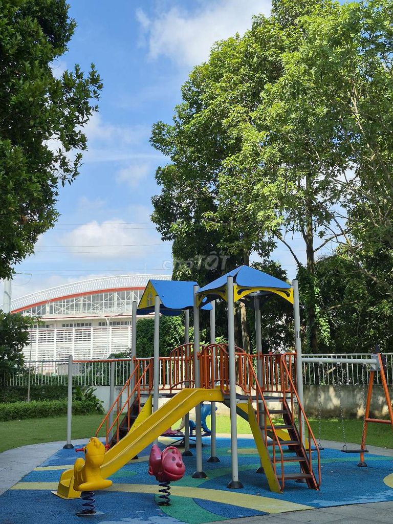 share room 1:1 in apartment 2 bedroom 2 toilets - Chung cư Phú Mỹ District 7