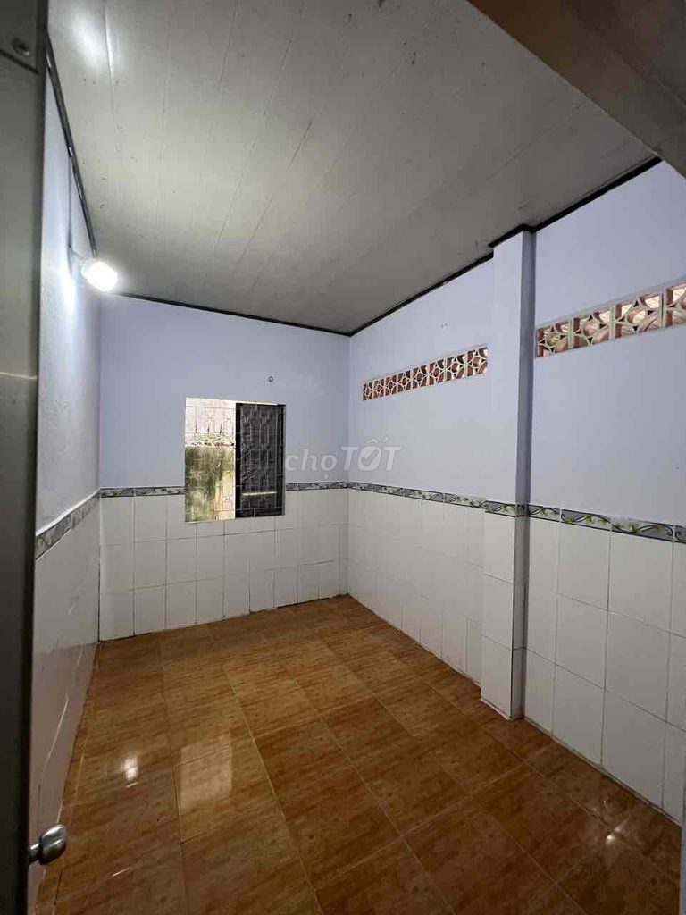 Renting Củ Chi town (new R/D) 13th Street A, Tân An Hội, hc)