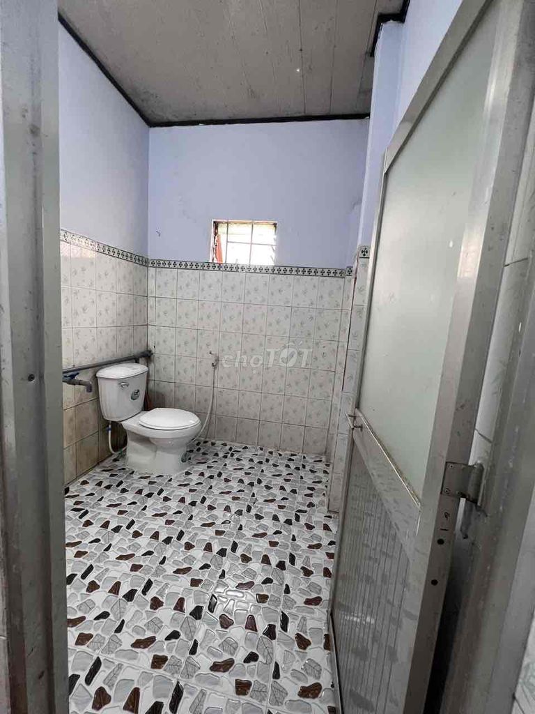 Renting Củ Chi town (new R/D) 13th Street A, Tân An Hội, hc)