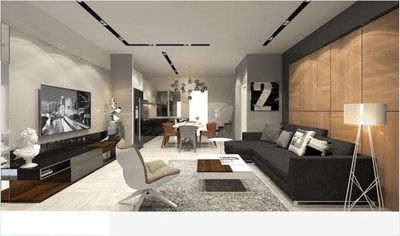 Rent the Kadc ParkRiveside from 16 million 3 floors near vx Interstate