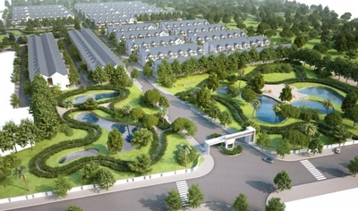 Rent the Kadc ParkRiveside from 16 million 3 floors near vx Interstate