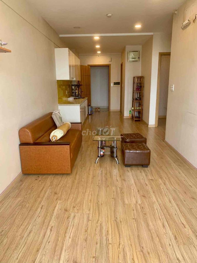 Rent SGhome apartment nice.