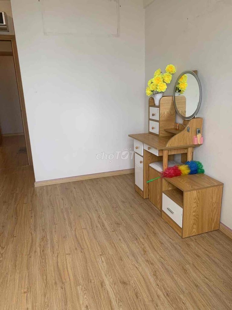 Rent SGhome apartment nice.