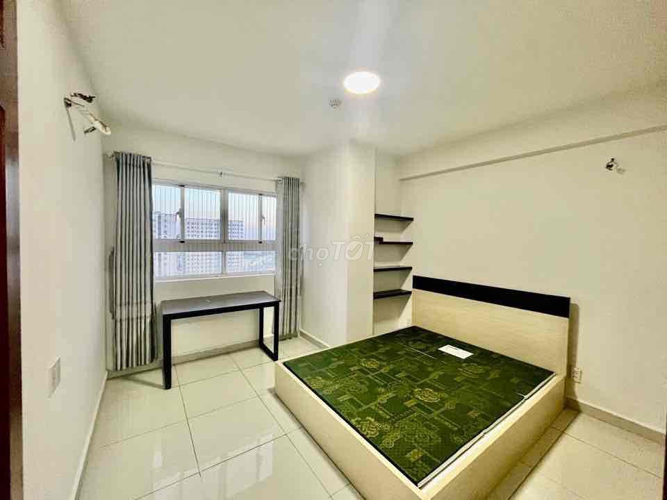 Rent an angle of an entire 10 million, 82 meters of apartment 8 xplus