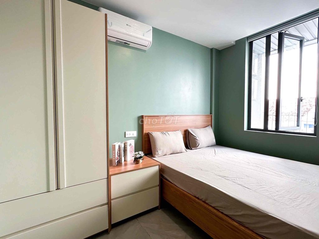 Two bedrooms for rent near Mount Fuji, Crecent mall, SC VivoCity