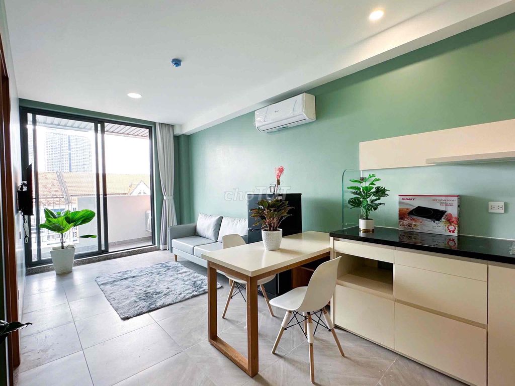 Two bedrooms for rent near Mount Fuji, Crecent mall, SC VivoCity