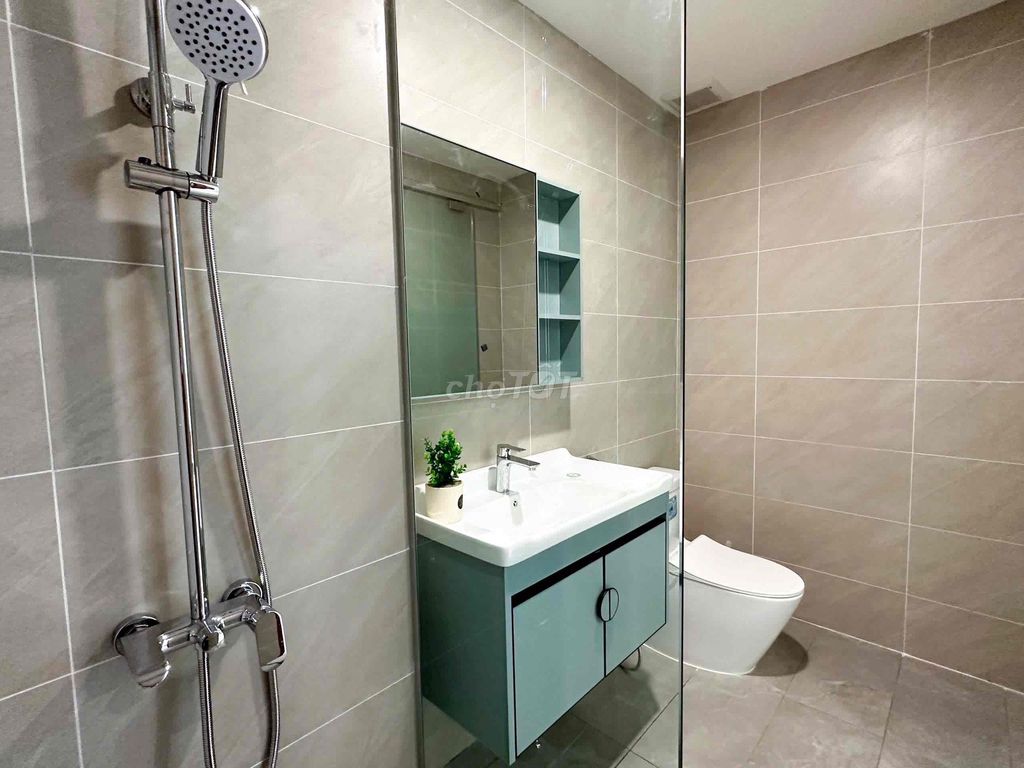 Two bedrooms for rent near Mount Fuji, Crecent mall, SC VivoCity
