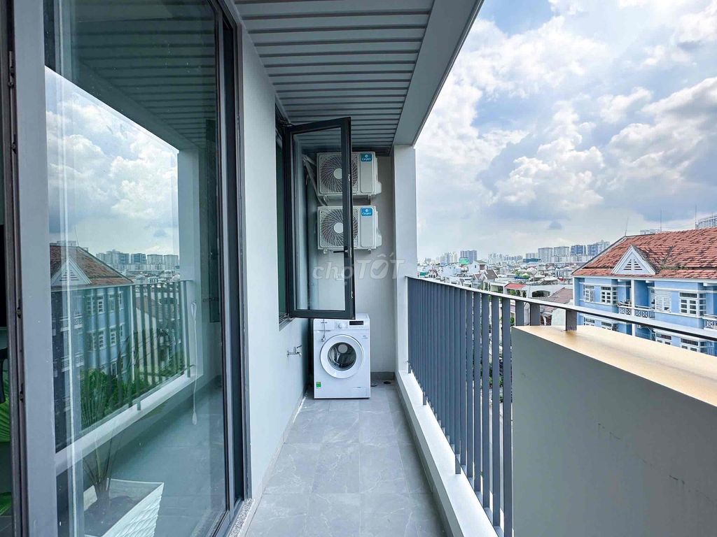Two bedrooms for rent near Mount Fuji, Crecent mall, SC VivoCity
