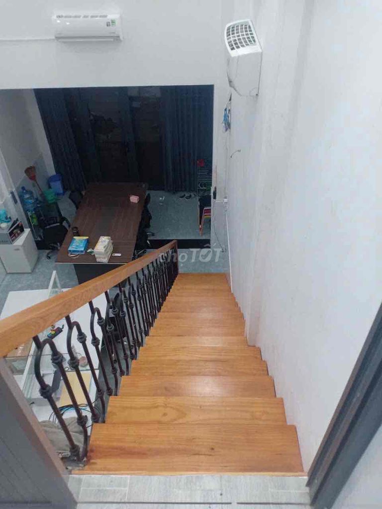 New harbor alley - 5 x 18 M – 23 million a month