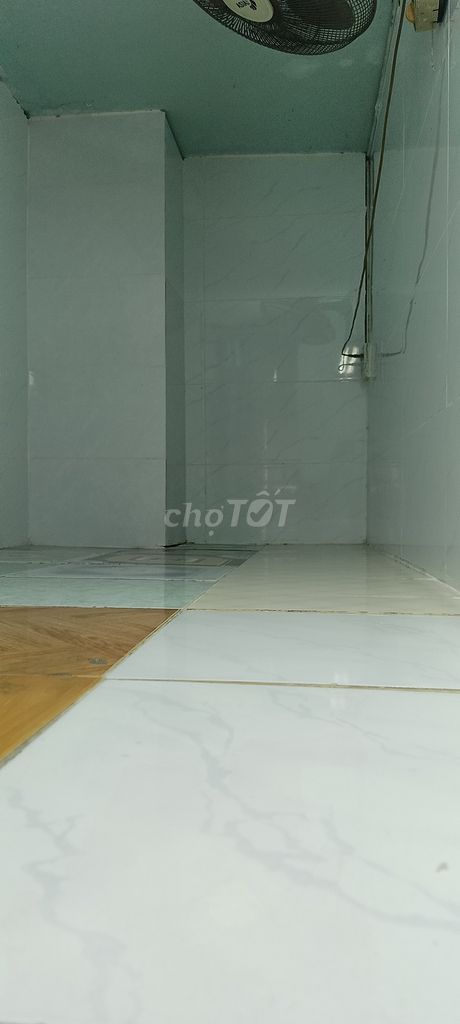 Room in one person