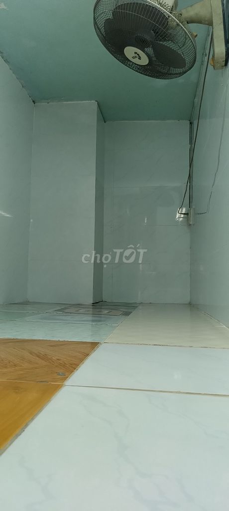 Room in one person