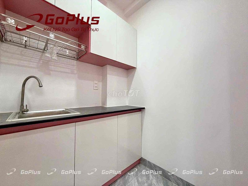 For the Princess of Defense.