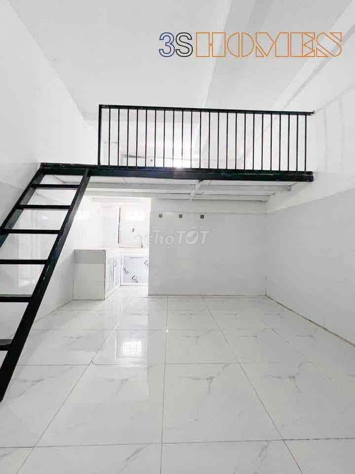 Renting room, air conditioning, on the 7th, the Constitution.