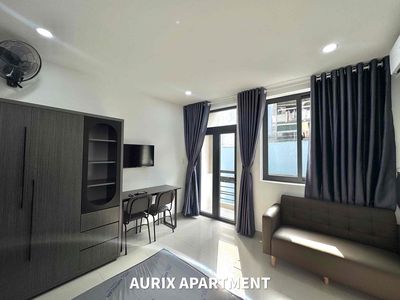 Rent the studio suite full of furniture, clean bandy mat, private washing machine