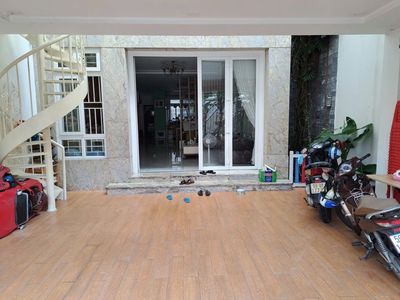 Rent 750 X28 3 L The entire Lạc Long Quân-7705 District 11