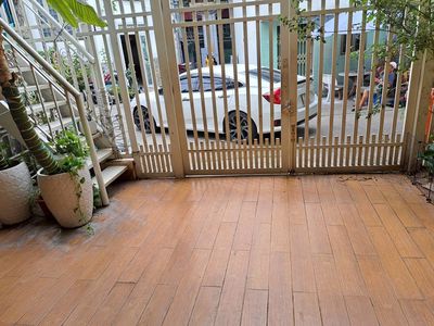 Rent 750 X28 3 L The entire Lạc Long Quân-7705 District 11