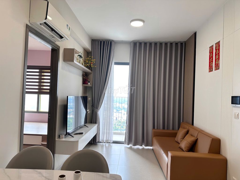 70 M full interior - 10 million-new houses and interiors as well as live-in-the-clock rent.