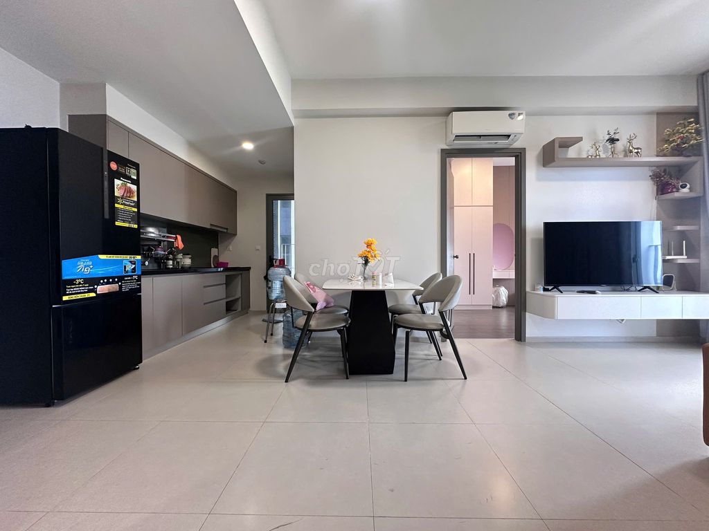 70 M full interior - 10 million-new houses and interiors as well as live-in-the-clock rent.