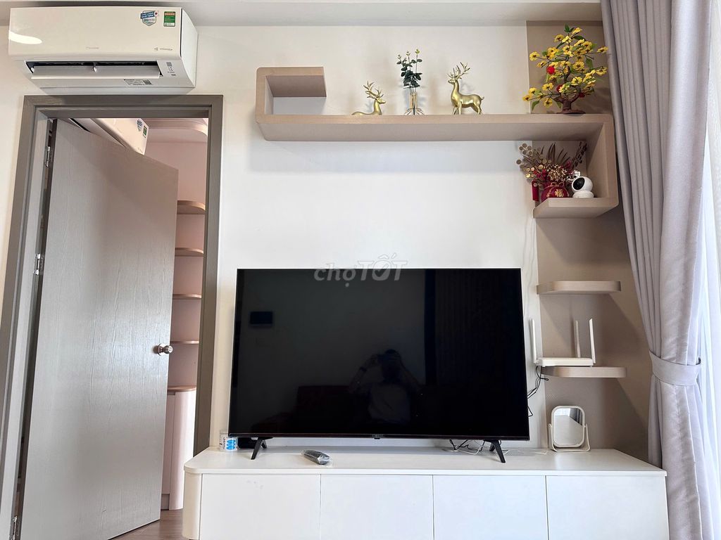 70 M full interior - 10 million-new houses and interiors as well as live-in-the-clock rent.