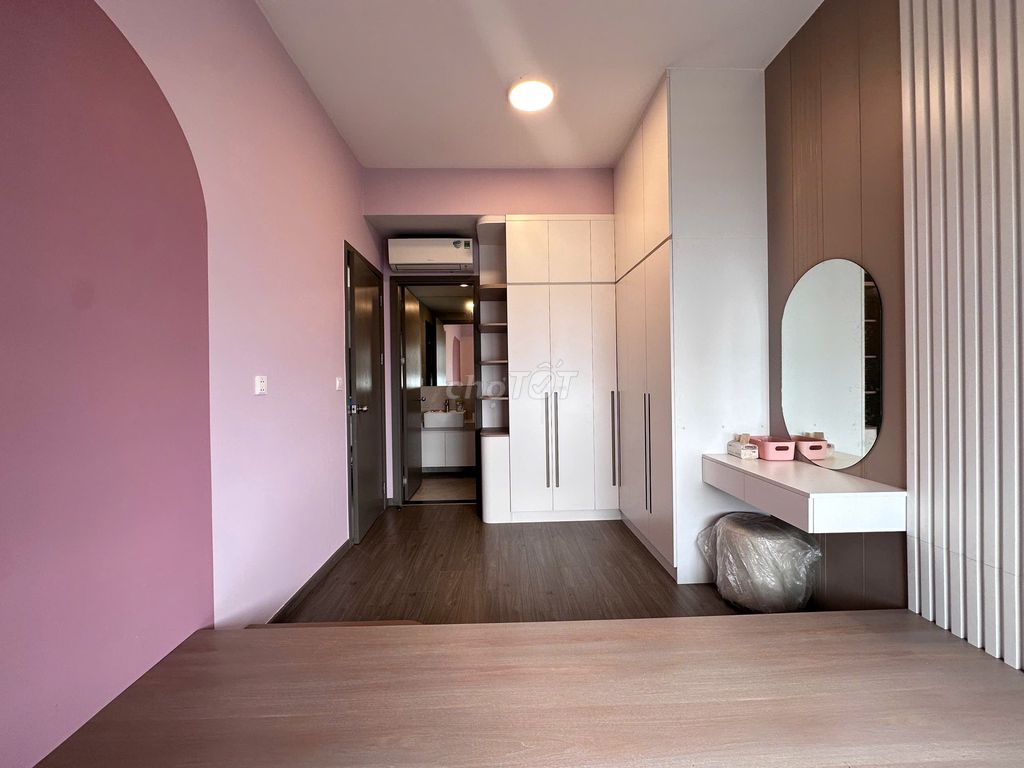 70 M full interior - 10 million-new houses and interiors as well as live-in-the-clock rent.