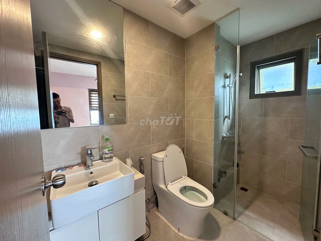 70 M full interior - 10 million-new houses and interiors as well as live-in-the-clock rent.