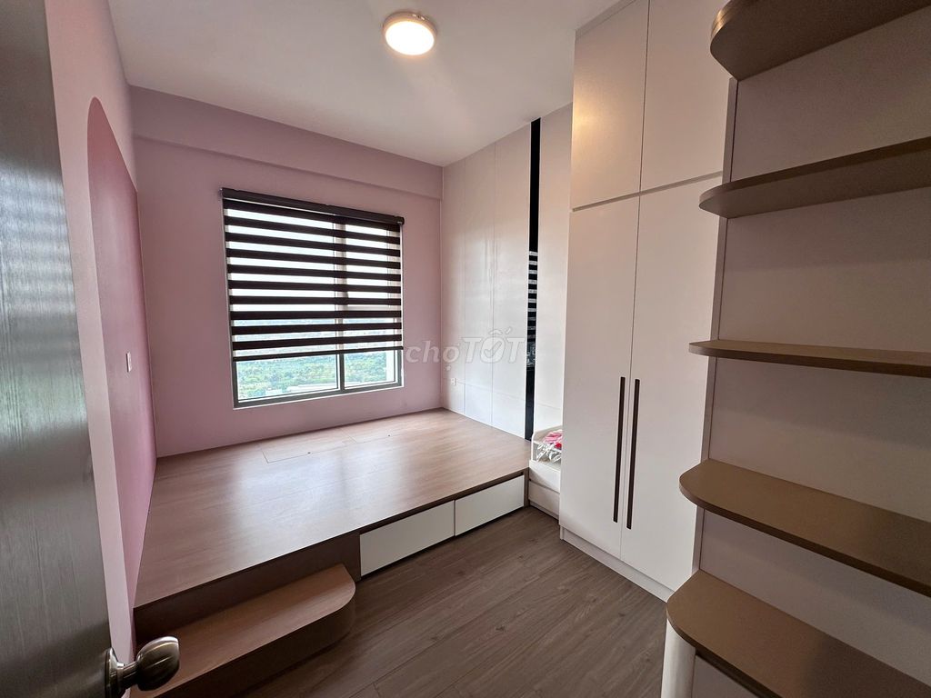 70 M full interior - 10 million-new houses and interiors as well as live-in-the-clock rent.