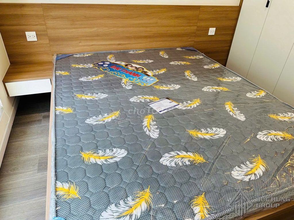 Rent Victoria Village District 2 - 2 bedroom 2 toilet - full interior