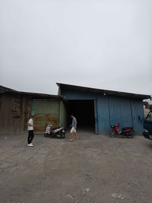 100 M2 vault Nguyễn Cửu Phú front