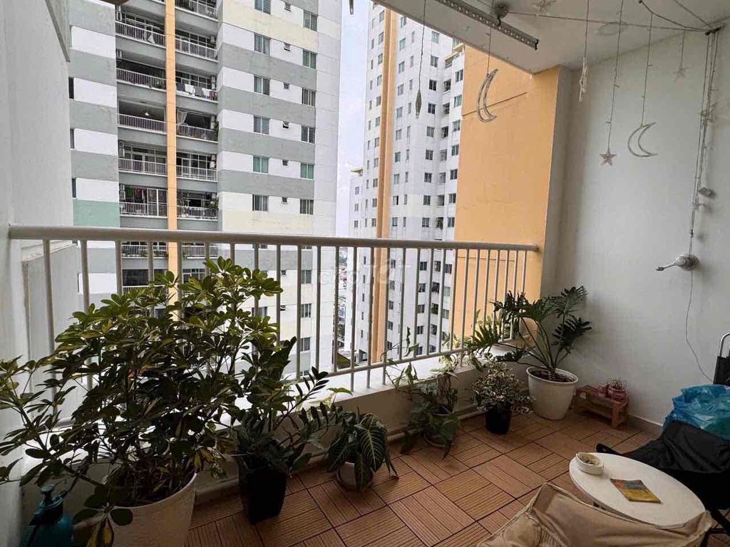 A collection of apartments for renting 78 m.2-185 m2* BellezaQ7* Price 8 million