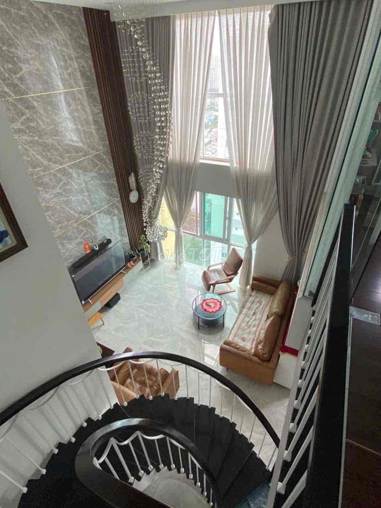 A collection of apartments for renting 78 m.2-185 m2* BellezaQ7* Price 8 million