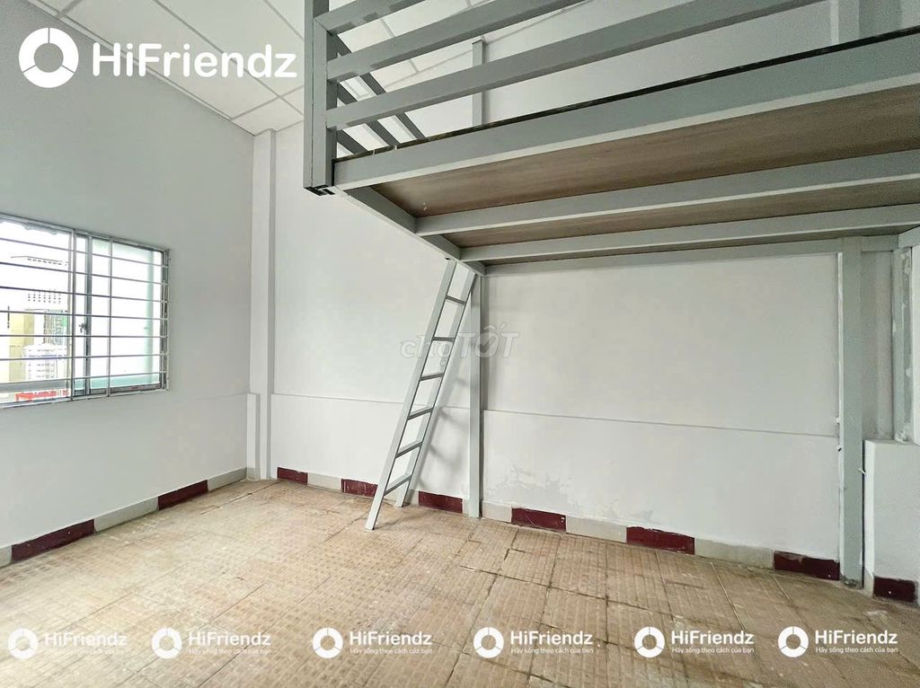 [ Cheap] The new balcony suite is near youart the advantage