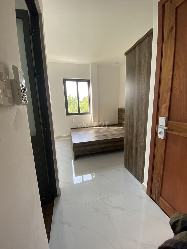 The full interior studio nexthome bathroom, District 11-5.1 million.