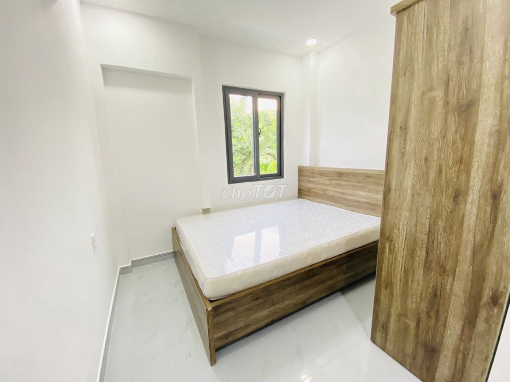 The full interior studio nexthome bathroom, District 11-5.1 million.
