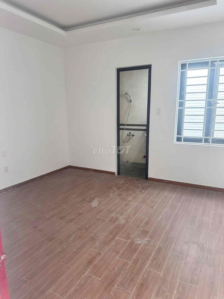 tttmrandmal - house square 2 floors 3 bedroom 4 toilets at + vpcty