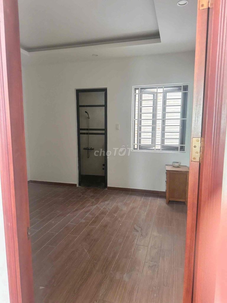 tttmrandmal - house square 2 floors 3 bedroom 4 toilets at + vpcty