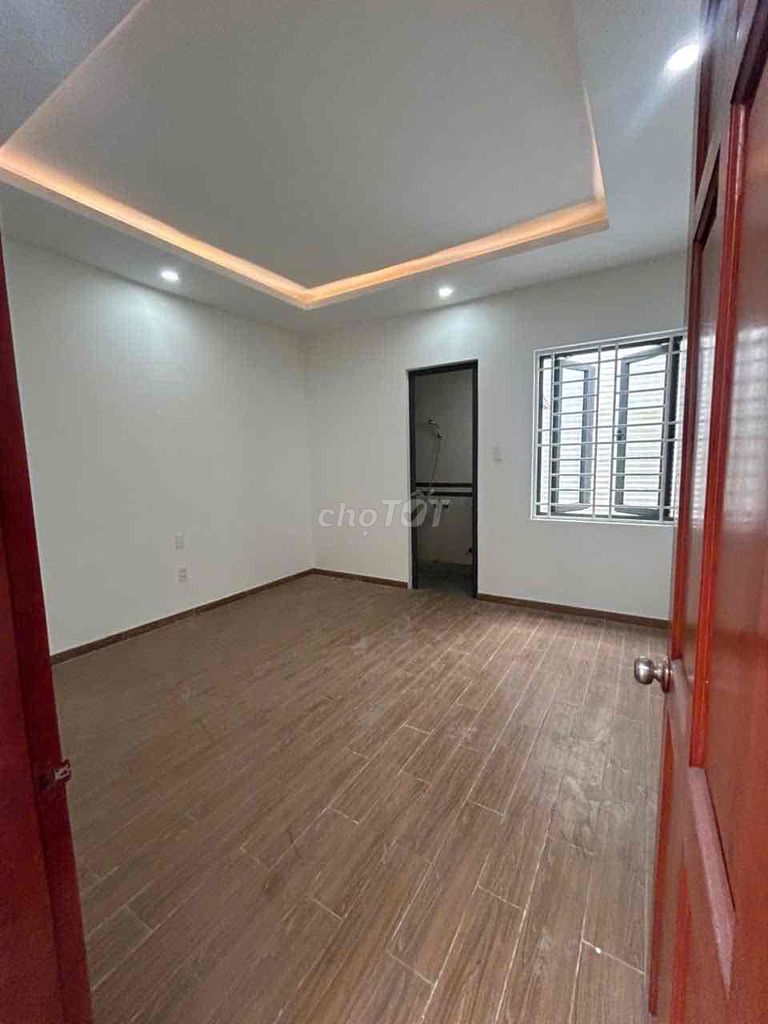 tttmrandmal - house square 2 floors 3 bedroom 4 toilets at + vpcty
