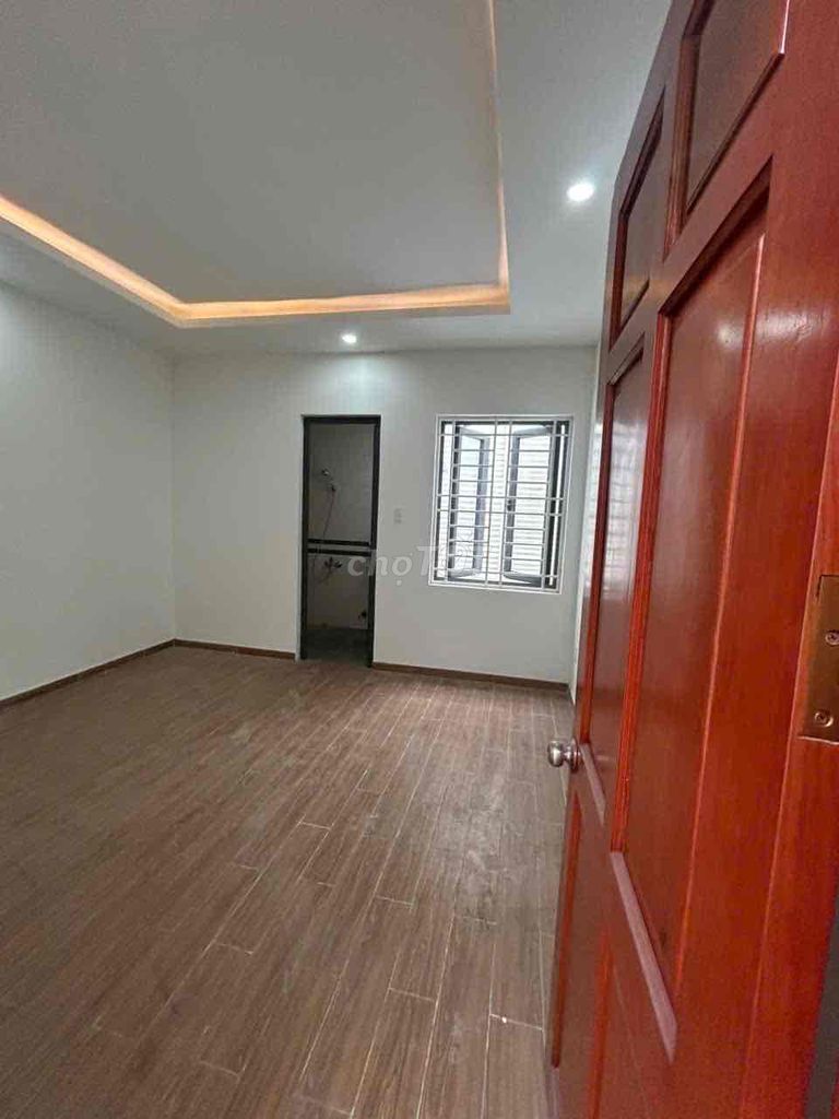 tttmrandmal - house square 2 floors 3 bedroom 4 toilets at + vpcty