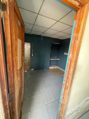 Rent room cheap Bình Chánh