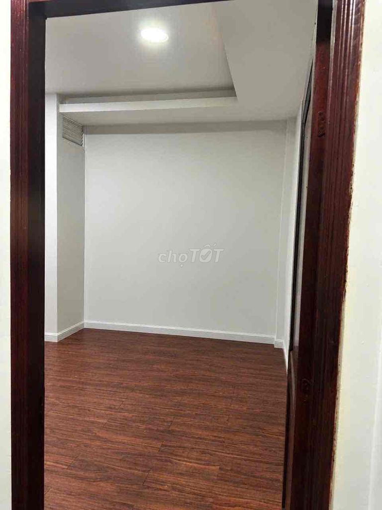 14 million -- brand new home -- 8M-Nguyễn Phúc Chu, Tân Bình