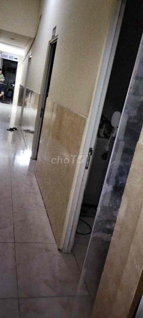 Rent a 1.Hiệp Thành 17 District 12 SEOS